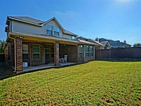 3637  Saratoga Downs Way , Fort Worth Texas 76244
