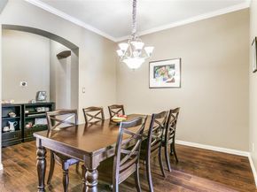 3708  Burgee Court , Fort Worth Texas 76244