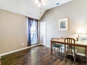 3708  Burgee Court , Fort Worth Texas 76244