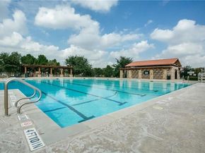 3708  Burgee Court , Fort Worth Texas 76244