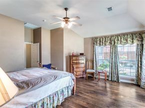 3708  Burgee Court , Fort Worth Texas 76244