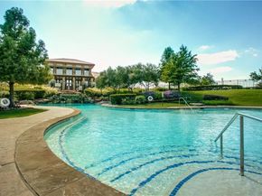 3708  Burgee Court , Fort Worth Texas 76244