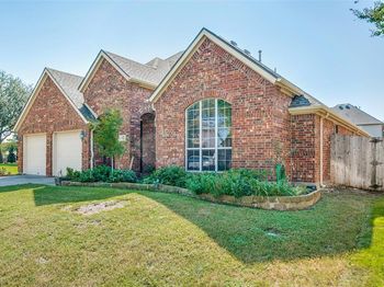 3708  Burgee Court 