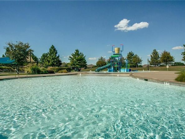 3708  Burgee Court , Fort Worth Texas 76244