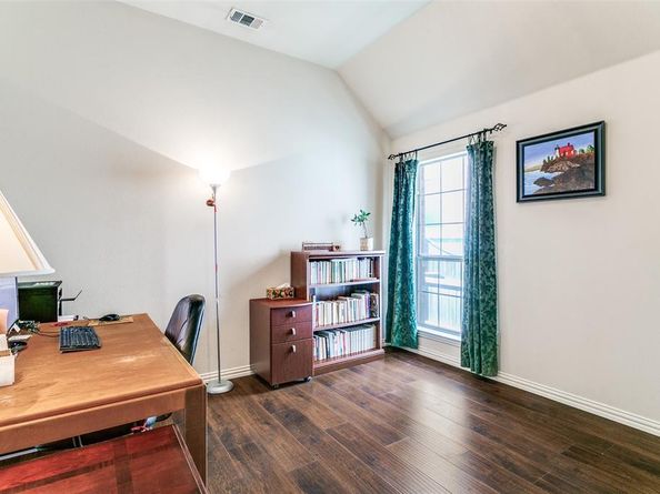 3708  Burgee Court , Fort Worth Texas 76244