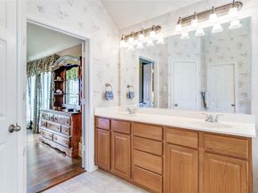3708  Burgee Court , Fort Worth Texas 76244