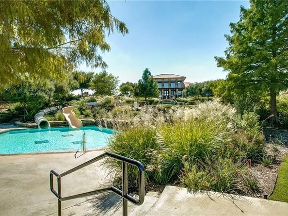 3708  Burgee Court , Fort Worth Texas 76244
