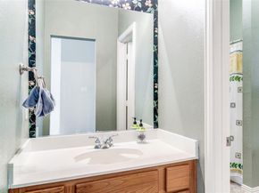 3708  Burgee Court , Fort Worth Texas 76244