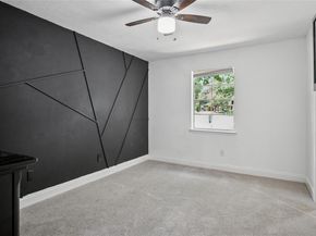 912  Glen Oaks Boulevard , Dallas Texas 75232