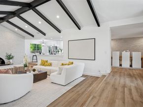 912  Glen Oaks Boulevard , Dallas Texas 75232