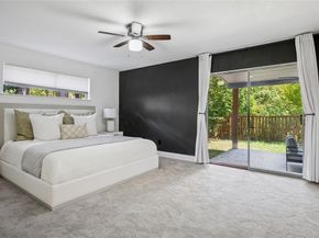 912  Glen Oaks Boulevard , Dallas Texas 75232