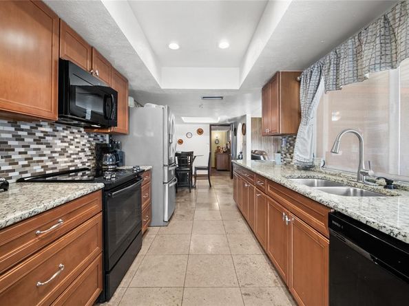 7626  Ashcrest Lane , Dallas Texas 75249