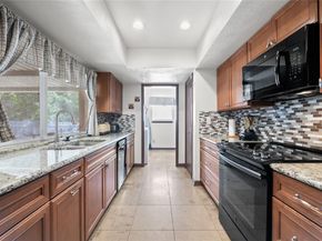 7626  Ashcrest Lane , Dallas Texas 75249