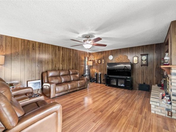 7626  Ashcrest Lane , Dallas Texas 75249