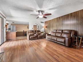 7626  Ashcrest Lane , Dallas Texas 75249