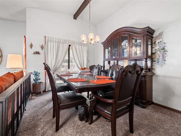 7626  Ashcrest Lane , Dallas Texas 75249