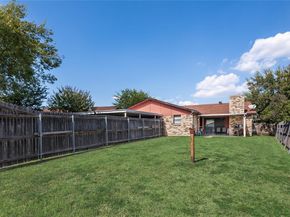 7626  Ashcrest Lane , Dallas Texas 75249