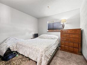 7626  Ashcrest Lane , Dallas Texas 75249