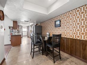 7626  Ashcrest Lane , Dallas Texas 75249