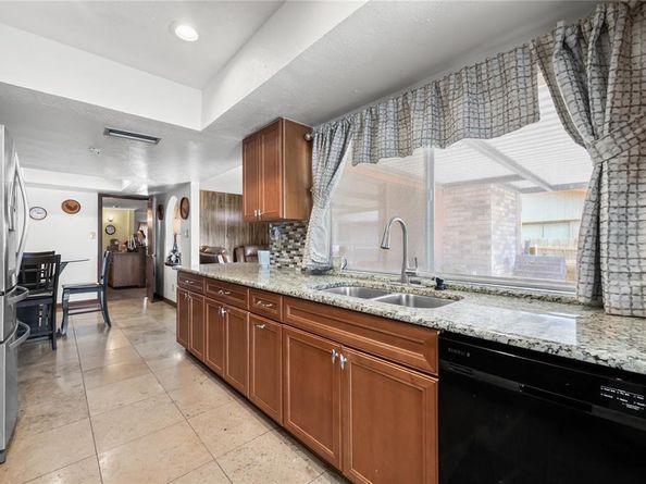 7626  Ashcrest Lane , Dallas Texas 75249