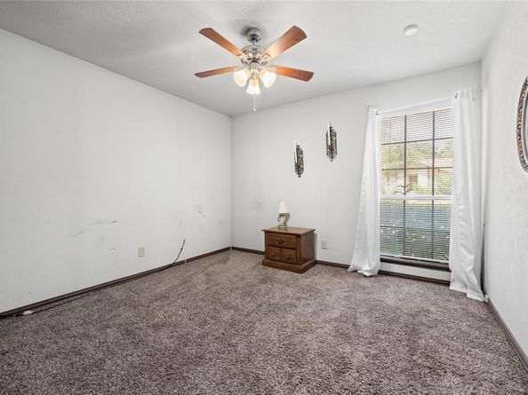 7626  Ashcrest Lane , Dallas Texas 75249