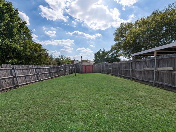 7626  Ashcrest Lane , Dallas Texas 75249