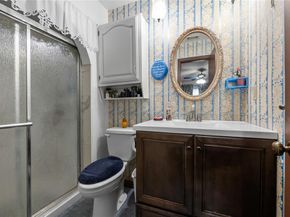 7626  Ashcrest Lane , Dallas Texas 75249