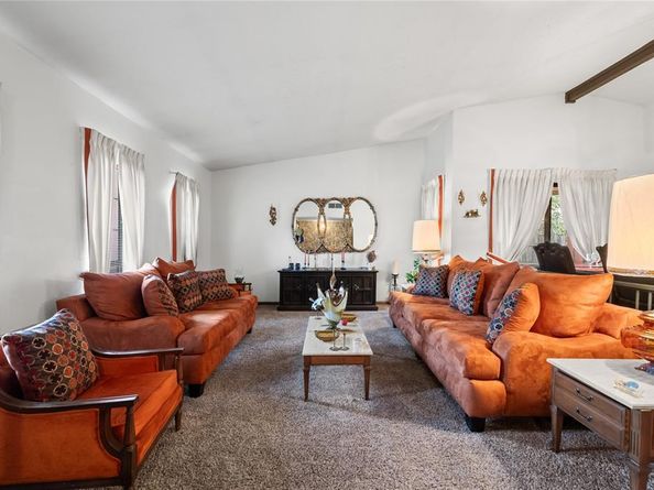 7626  Ashcrest Lane , Dallas Texas 75249