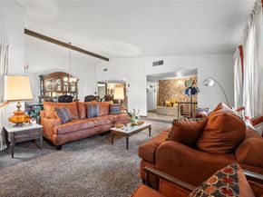 7626  Ashcrest Lane , Dallas Texas 75249