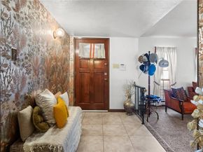 7626  Ashcrest Lane , Dallas Texas 75249