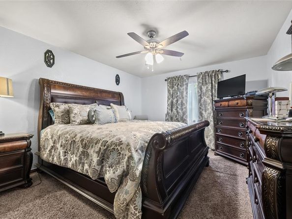 7626  Ashcrest Lane , Dallas Texas 75249