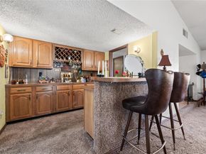 7626  Ashcrest Lane , Dallas Texas 75249