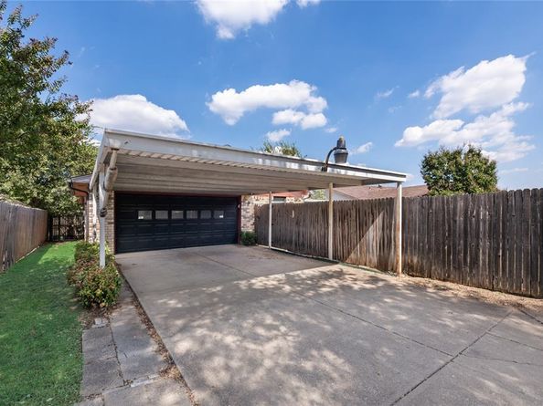 7626  Ashcrest Lane , Dallas Texas 75249