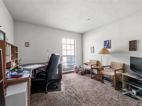 7626  Ashcrest Lane , Dallas Texas 75249