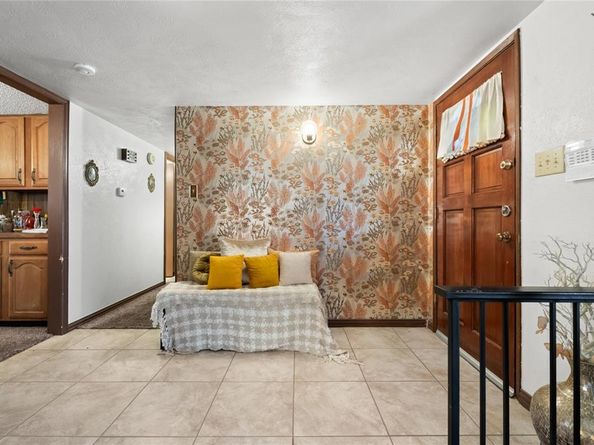 7626  Ashcrest Lane , Dallas Texas 75249