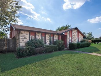 7626  Ashcrest Lane 