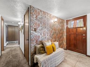 7626  Ashcrest Lane , Dallas Texas 75249