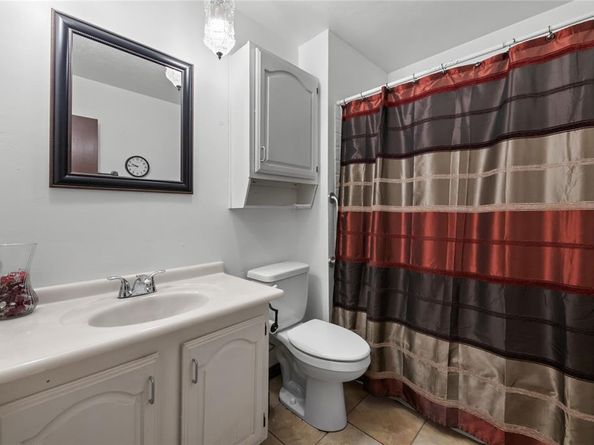 7626  Ashcrest Lane , Dallas Texas 75249