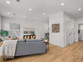 504 S OConnor Road , Irving Texas 75060
