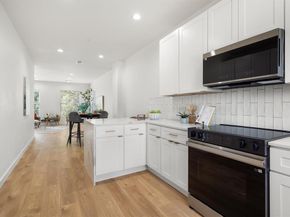 504 S OConnor Road , Irving Texas 75060