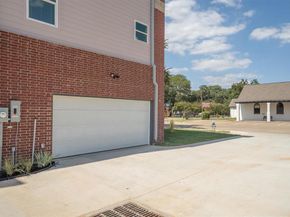 504 S OConnor Road , Irving Texas 75060