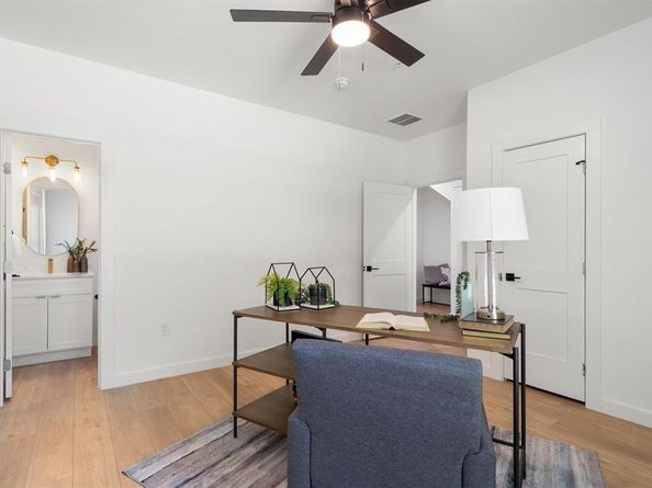 504 S OConnor Road , Irving Texas 75060