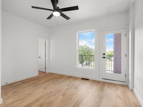 504 S OConnor Road , Irving Texas 75060