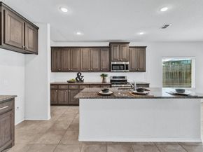 1777  Rio Penasco Road , Fort Worth Texas 76052