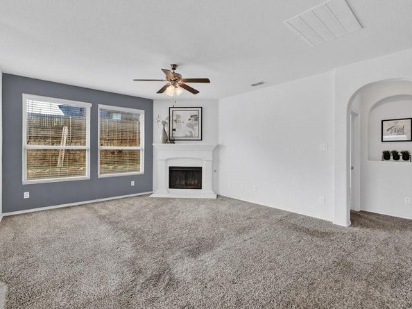 1777  Rio Penasco Road , Fort Worth Texas 76052