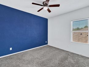 1777  Rio Penasco Road , Fort Worth Texas 76052