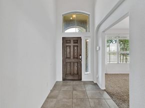 1777  Rio Penasco Road , Fort Worth Texas 76052