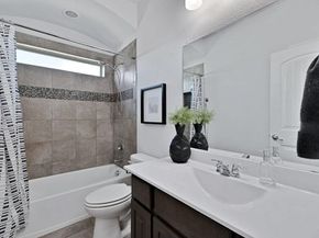 1777  Rio Penasco Road , Fort Worth Texas 76052