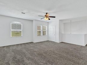 1777  Rio Penasco Road , Fort Worth Texas 76052