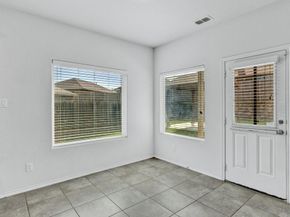 1777  Rio Penasco Road , Fort Worth Texas 76052